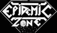 logo Epidemic Zone